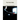 The Dark Web