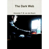The Dark Web
