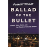 Ballad of the Bullet: Gangs, Drill Music, and the Power of Online Infamy