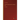 The Divine Comedy, Norton's Translation, Hell: in large print