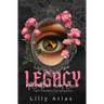 Legacy of Leather and Lace