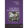 True Wilderness