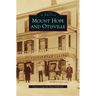 Mount Hope and Otisville