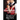 His Temporary Assistant: A Grumpy Boss Romantic Comedy