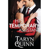 His Temporary Assistant: A Grumpy Boss Romantic Comedy