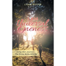 I Am Universal Oneness: Along Life's Journey the Divine Walks with Me