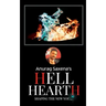 Hell Hearth