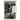 Adventures to Go, Book 5