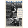 Adventures to Go, Book 5