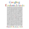 Googling Endometriosis: The lost centuries
