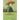 Mrs. Dalloway