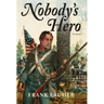 Nobody's Hero