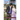 Darcy Overhears: A Pride & Prejudice Novel Variation