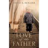 Love of the Father