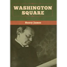 Washington Square