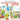 Richard Scarry's the Great Steamboat Mystery