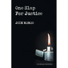 One Slap For Justice