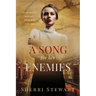 A Song for Her Enemies