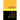 Wasp - Large Print