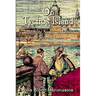 On Tycho's Island