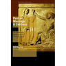 Paul on Marriage and Celibacy: The Hellenistic Background of 1 Corinthians 7