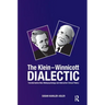 The Klein-Winnicott Dialectic: Transformative New Metapsychology and Interactive Clinical Theory