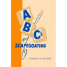 ABC's of Scapegoating