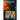 Eyes in the Sky: Tawny Lindholm Thrillers Book 3