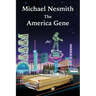 The America Gene