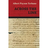 Across the Line
