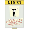 Line?: The Creative Way for Actors to Quickly Memorize Monologues and Dialogues