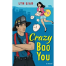 Crazy Bao You