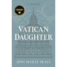 Vatican Daughter