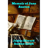 Memoir of Jane Austen