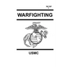 MCDP 1 Warfighting