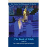 The Book of Allah