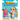 The Boy Born Blue: A Story of a CHD Superhero