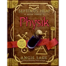 Physik