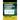 Computational Electromagnetics with Matlab, Fourth Edition