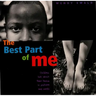 The Best Part of Me: Children Talk about Their Bodies in Pictures and Words