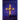 Spiritual Plays for Christmas, Easter, and Other Occasions