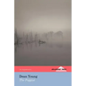 The Foggist