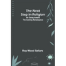 The Next Step in Religion: An Essay toward the Coming Renaissance