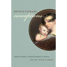 Revolutionary Conceptions: Women, Fertility, and Family Limitation in America, 1760-1820