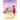 Boy-Crazy Stacey: A Graphic Novel (the Baby-Sitters Club #7): Volume 7