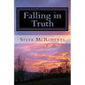 Falling in Truth: The Education of a Jehovah's Witness