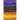 People Along the Sand