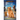 Photo Finished