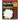 Big Book of Numbrix: 1000 Easy to Hard Puzzles (10x10)