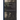 History of the Third Pennsylvania Reserve: Being a Complete Record of the Regiment, With Incidents of the Camp, Marches ... and Battles; Together With